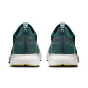 On Cloud 6 Versa - Men's in Spirulina / Citrine - view 5