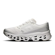 On Cloudmonster 3 - Women's