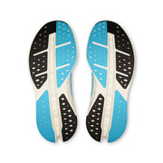 On Cloudsurfer Max - Women's