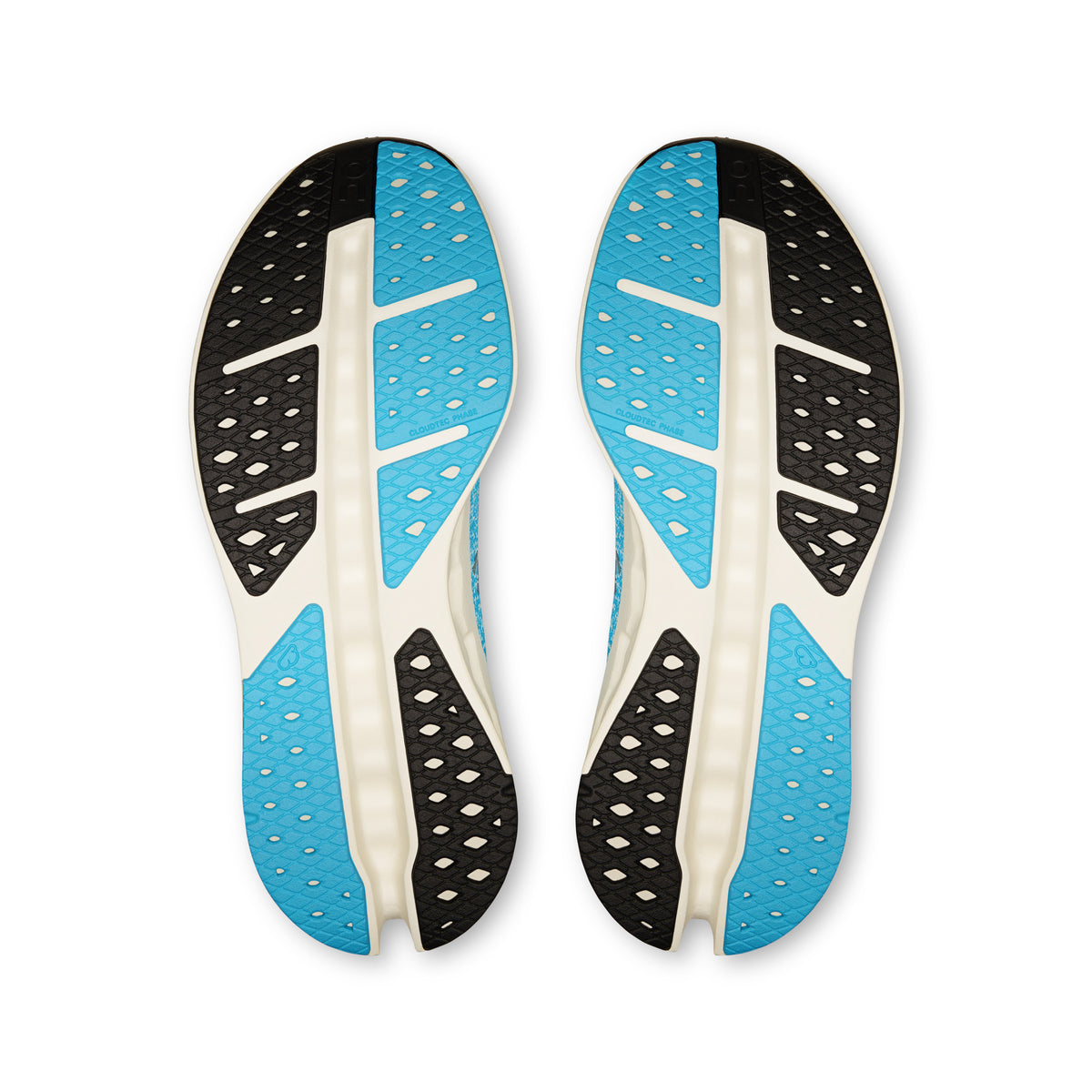 On Cloudsurfer Max - Women's
