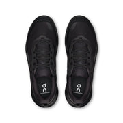 On Cloudhorizon 2 Waterproof - Men's in Black / Black - view 2