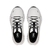 On Cloud X 5 - Women's