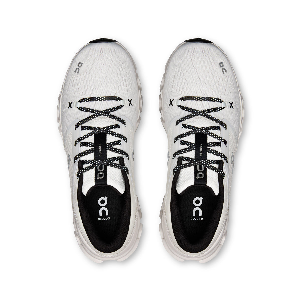 On Cloud X 5 - Women's
