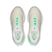 On Cloudrunner 3 - Women's