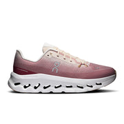 On Cloudtilt - Men's