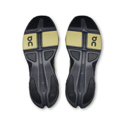 On Cloudpulse Next - Men's in Olive / Iron - view 3