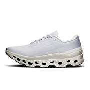 On Cloudmonster 1 - Women's in Lavender / Urchin - view 4