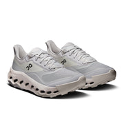 On Cloudhorizon 2 - Women's in Glacier / Pearl - view 6