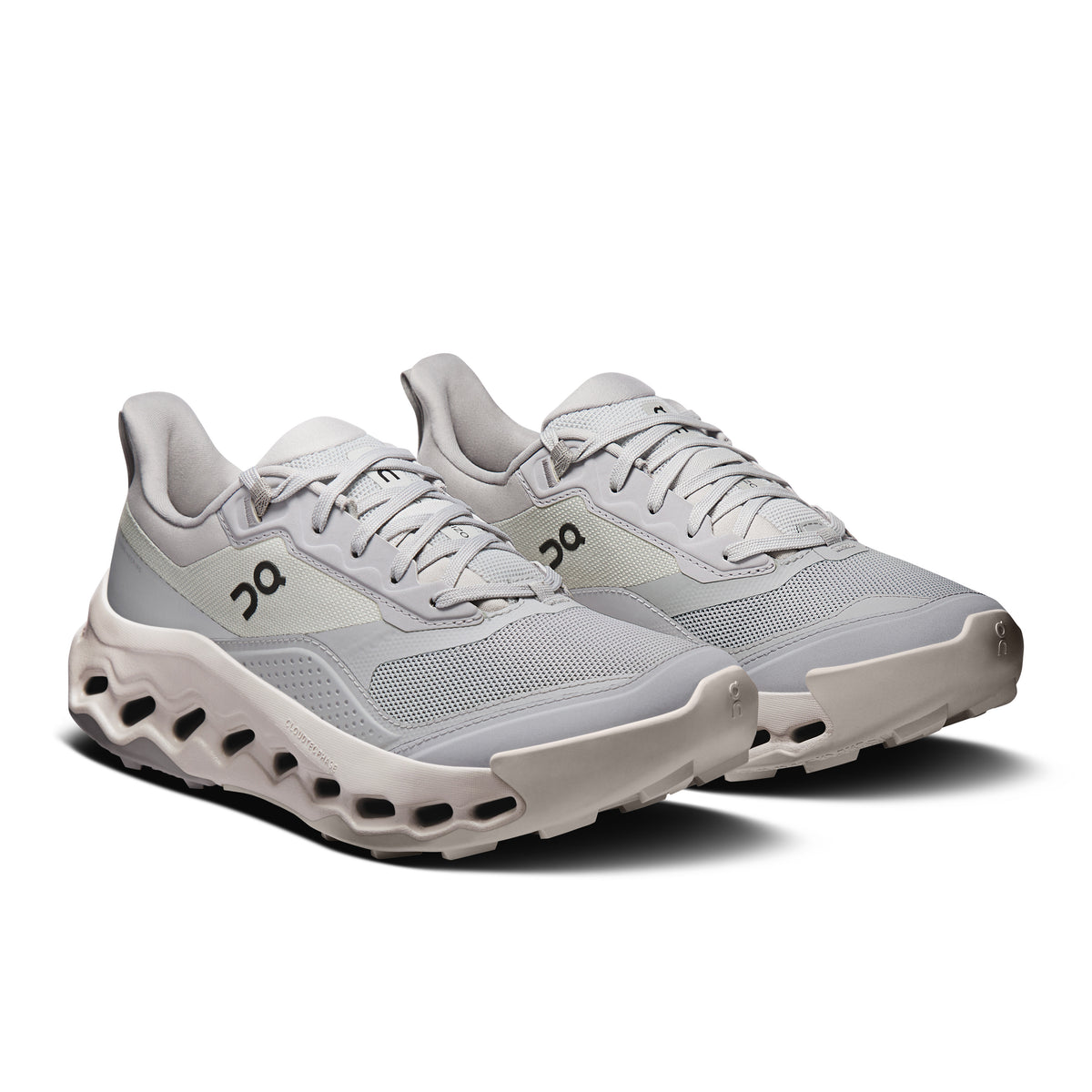On Cloudhorizon 2 - Women's in Glacier / Pearl - view 6