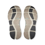 On Cloudsoma - Women's in Glacier / Pearl - view 3