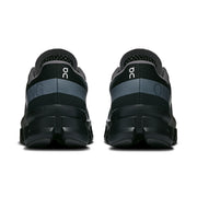 On Cloudmonster 1 - Men's in Black - view 5
