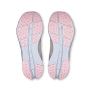 On Cloudsurfer 2 - Women's in Sand / Ivory - view 3