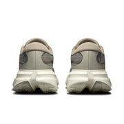 On Cloudsoma Hike - Men's in Brume / Ghost - view 5