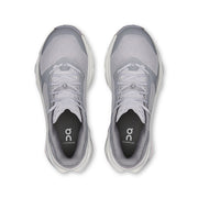 On Cloudpulse 2 - Women's in Alloy / Ice - view 2