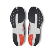 On Cloudsurfer Next - Men's in Indigo / Flame - view 3