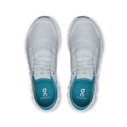 On Cloud 6 Coast - Men's in Glacier / Biscayne - view 2