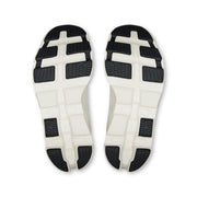On Cloudmonster 2 - Women's - Classic Collection Ivory / Nimbus in Ivory / Nimbus - view 3