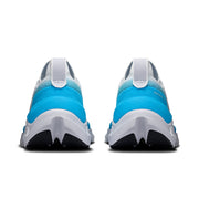 On Cloud X Tempo - Men's in Ivory / Isle - view 5