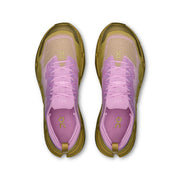 On Cloudsoma - Men's in Sakura / Safari - view 2