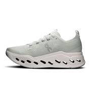 On Cloudsurfer Max - Women's