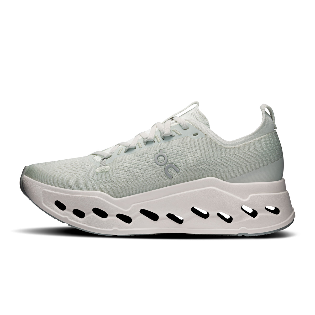 On Cloudsurfer Max - Women's