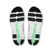 On Cloudswift 4 - Men's in Frost / White - view 3