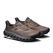 On Cloudhorizon 2 - Women's in Ash / Ember - view 6