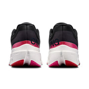 On Cloudsurfer Next - Men's in Black / White - view 5