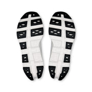 On Cloudmonster 3 - Women's