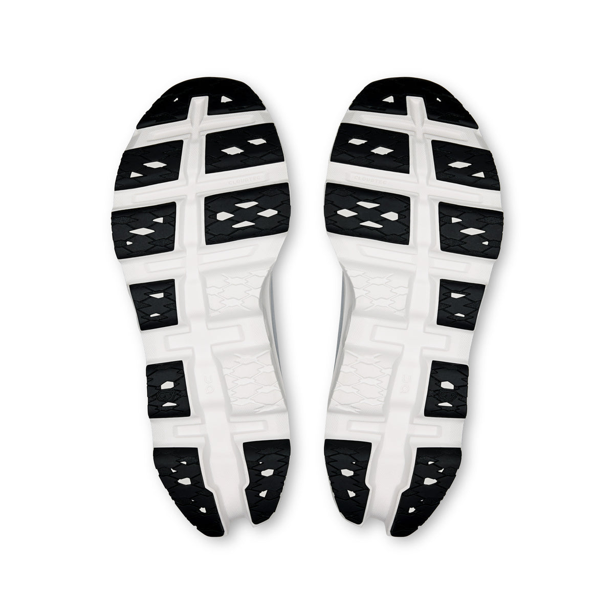 On Cloudmonster 3 - Women's
