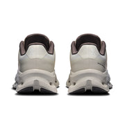 On Cloudtilt Remix - Women's in Silver / Ivory - view 5