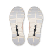 On Cloud 6 - Women's