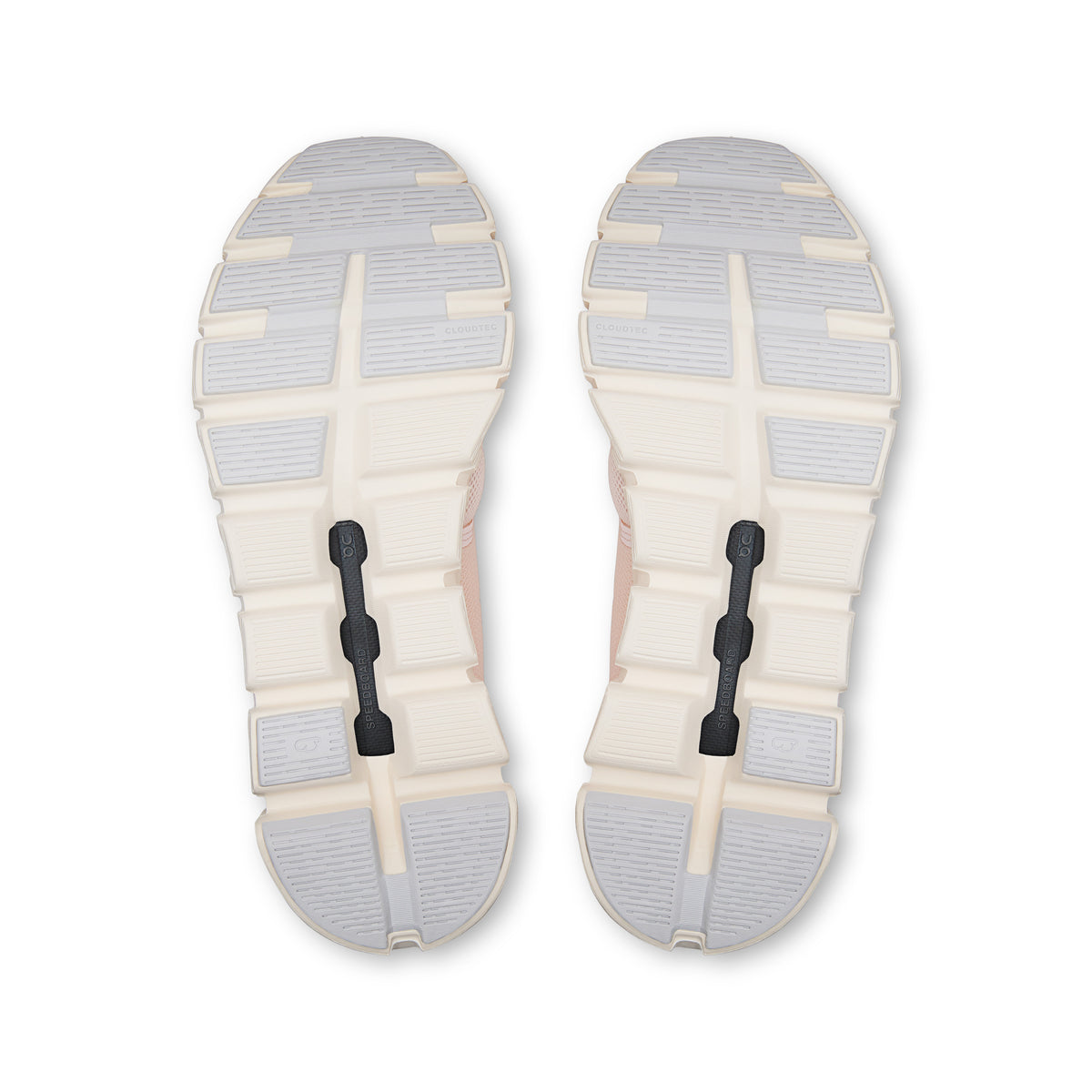 On Cloud 6 - Women's