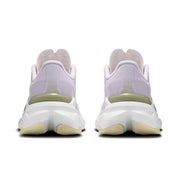 On Cloudpulse 2 - Women's in Orchid / Fen - view 5