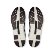 On Cloudflow 5 AD - Men's in Ivory / Black - view 3