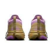 On Cloudsoma - Men's in Sakura / Safari - view 5