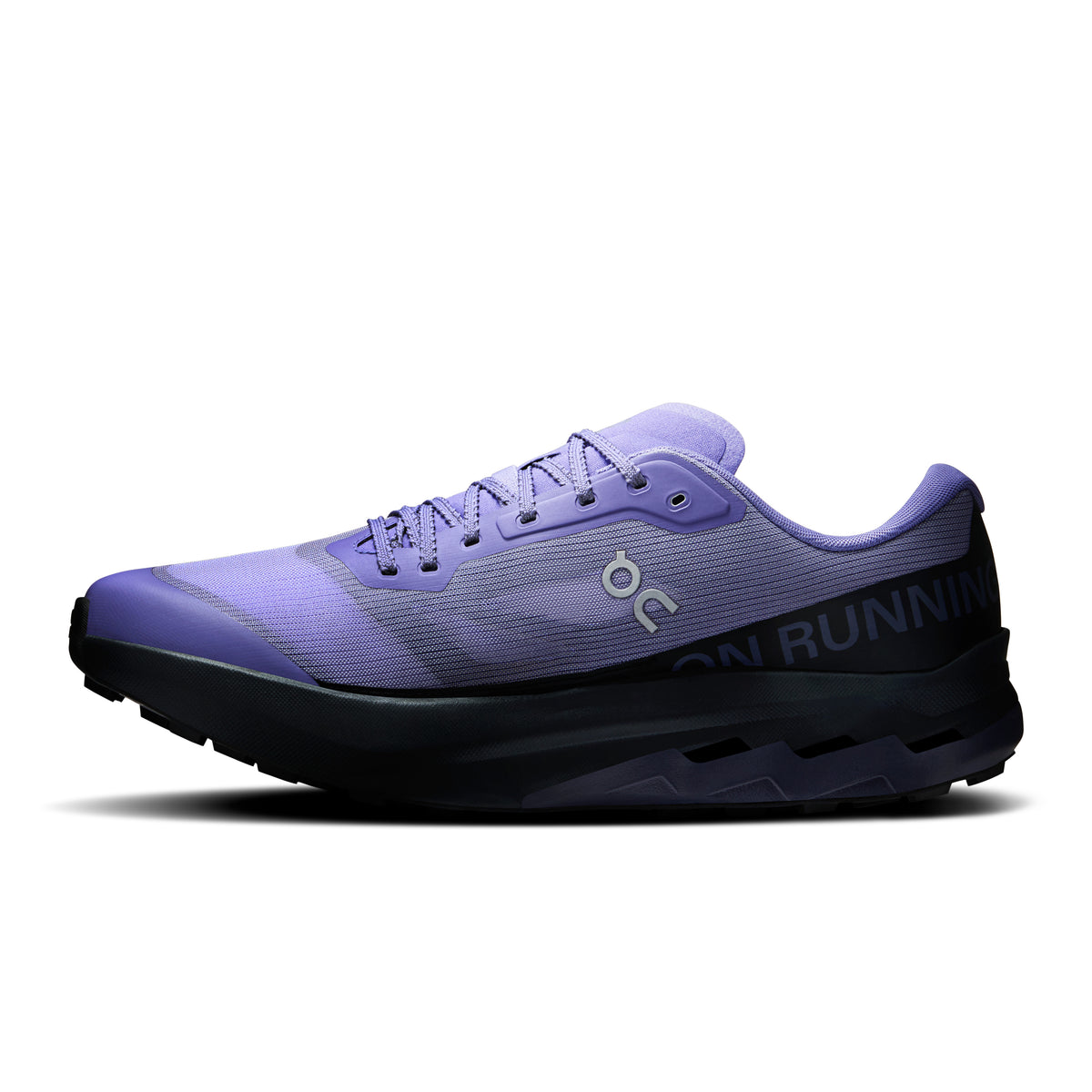 On Cloudultra Peak - Men's in Juniper / Black - view 4