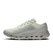 On Cloudultra 3 - Men's in Iceberg / Glacier - view 4