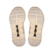 On Cloud 6 - Women's