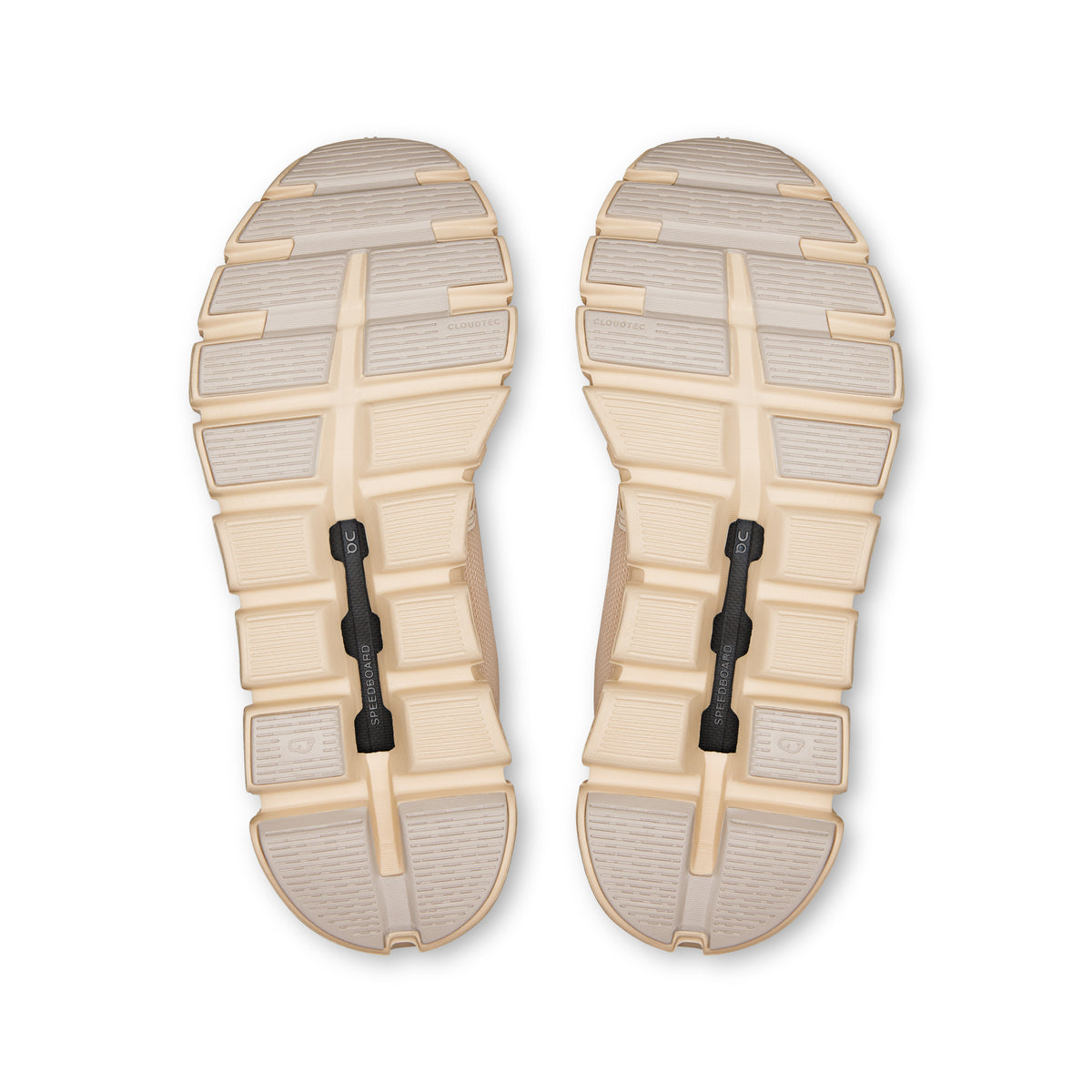 On Cloud 6 - Women's