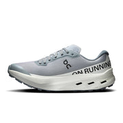 On Cloudultra Peak - Women's in Apollo / Aloe - view 4