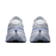 On Cloudrunner 3 - Women's