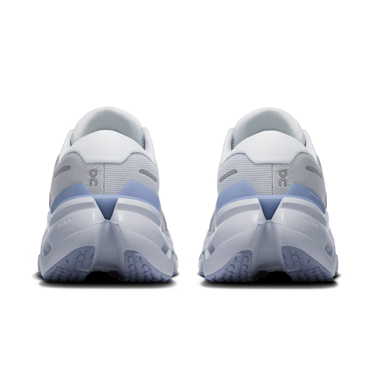On Cloudrunner 3 - Women's