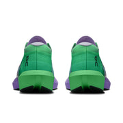 On Cloudboom Strike 2 - Unisex in Verdite / Aconite - view 5