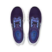 On Cloudmonster 3 - Women's