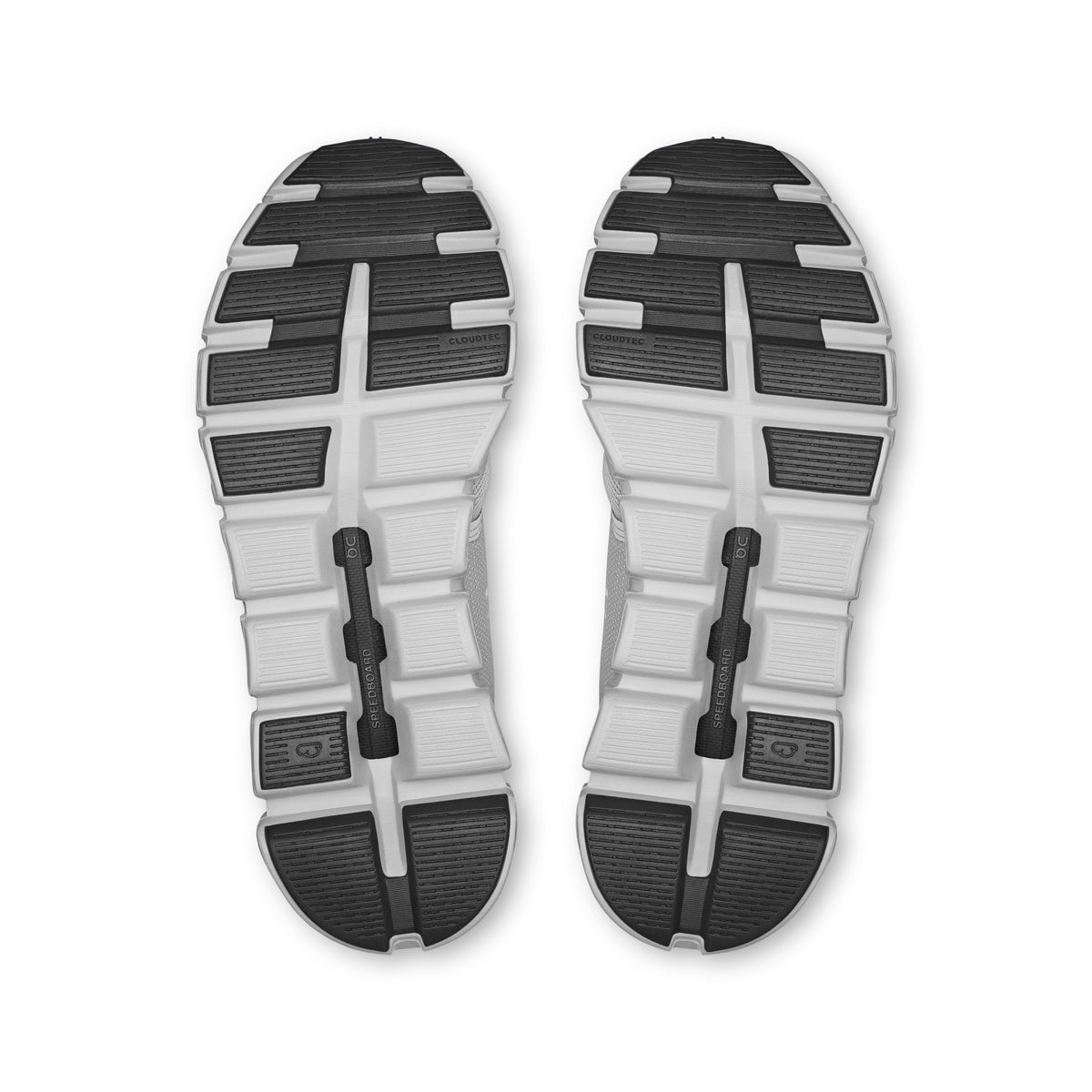 On Cloud 6 - Women's