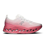 On Cloudsurfer Max - Women's