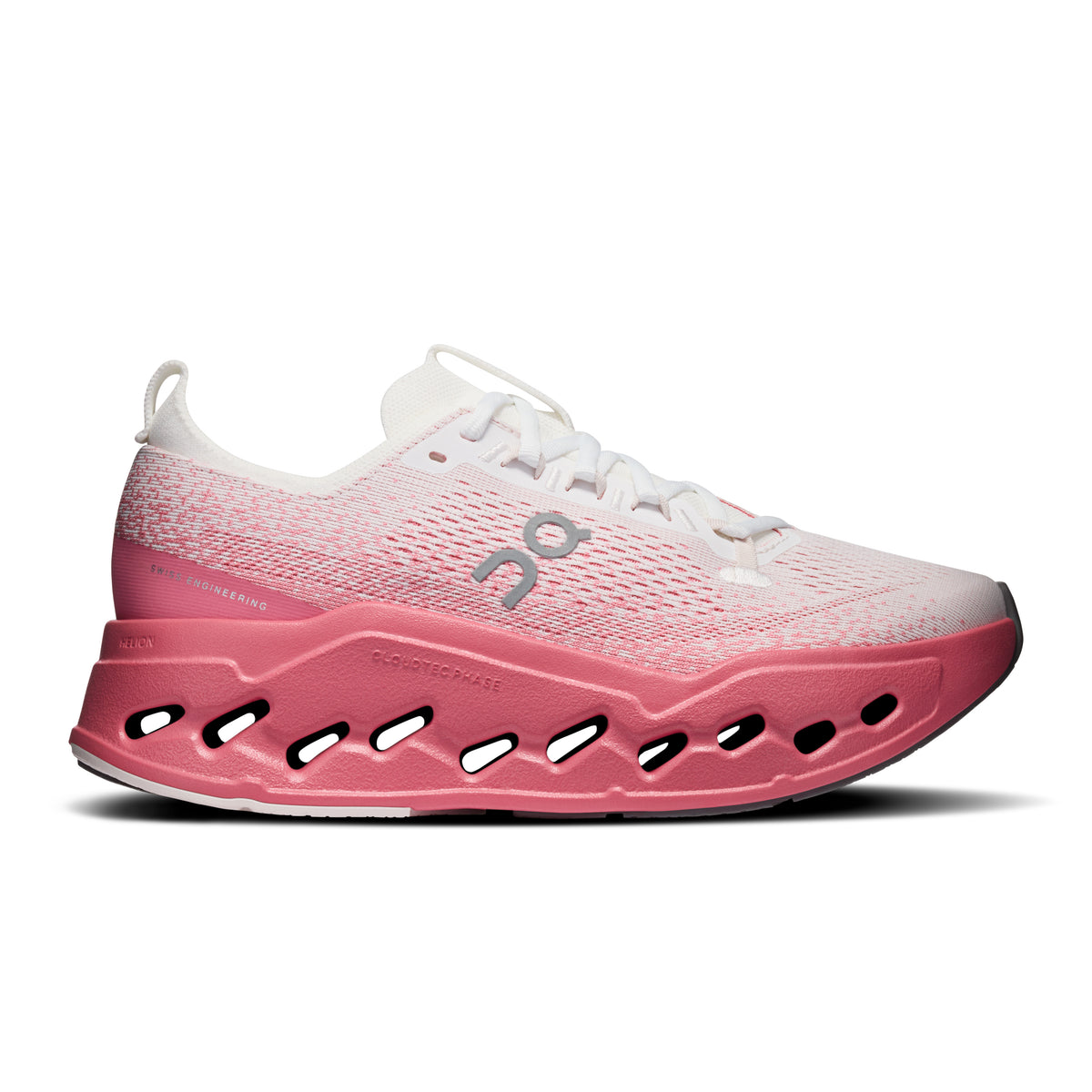 On Cloudsurfer Max - Women's