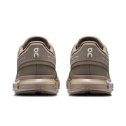 On Cloud 6 - Women's