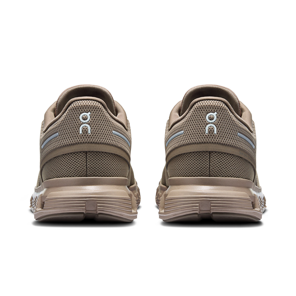 On Cloud 6 - Women's